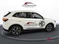 MG ZS HEV 1.5L HEV 2WD LUXURY Argento - thumbnail 5