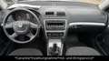 Skoda Octavia Combi Family *1.HAND*HU NEU*SCHECKHEFT* Grau - thumbnail 5