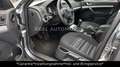 Skoda Octavia Combi Family *1.HAND*HU NEU*SCHECKHEFT* Grau - thumbnail 6