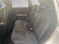 Suzuki Vitara 1,4 DITC Hybrid ALLGRIP flash Zilver - thumbnail 8