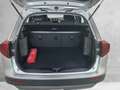 Suzuki Vitara 1,4 DITC Hybrid ALLGRIP flash Silber - thumbnail 14