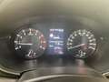 Suzuki Vitara 1,4 DITC Hybrid ALLGRIP flash Zilver - thumbnail 11