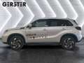 Suzuki Vitara 1,4 DITC Hybrid ALLGRIP flash Silber - thumbnail 3