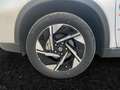 Suzuki Vitara 1,4 DITC Hybrid ALLGRIP flash Zilver - thumbnail 6