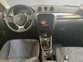 Suzuki Vitara 1,4 DITC Hybrid ALLGRIP flash Silber - thumbnail 9