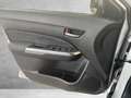Suzuki Vitara 1,4 DITC Hybrid ALLGRIP flash Silber - thumbnail 13