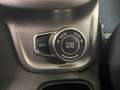 Suzuki Vitara 1,4 DITC Hybrid ALLGRIP flash Silber - thumbnail 15