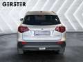 Suzuki Vitara 1,4 DITC Hybrid ALLGRIP flash Silber - thumbnail 5