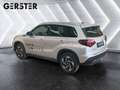 Suzuki Vitara 1,4 DITC Hybrid ALLGRIP flash Silber - thumbnail 4