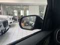 Mercedes-Benz GLE 350 e 4M*AMG*NIGHT*PANO*BURMESTER*MBUX*360° Rot - thumbnail 9