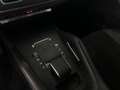 Mercedes-Benz GLE 350 e 4M*AMG*NIGHT*PANO*BURMESTER*MBUX*360° Rot - thumbnail 17