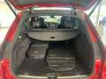 Mercedes-Benz GLE 350 e 4M*AMG*NIGHT*PANO*BURMESTER*MBUX*360° Rot - thumbnail 26