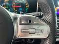 Mercedes-Benz GLE 350 e 4M*AMG*NIGHT*PANO*BURMESTER*MBUX*360° Rot - thumbnail 16