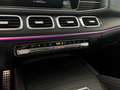 Mercedes-Benz GLE 350 e 4M*AMG*NIGHT*PANO*BURMESTER*MBUX*360° Rot - thumbnail 18