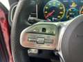 Mercedes-Benz GLE 350 e 4M*AMG*NIGHT*PANO*BURMESTER*MBUX*360° Rot - thumbnail 15