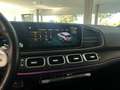 Mercedes-Benz GLE 350 e 4M*AMG*NIGHT*PANO*BURMESTER*MBUX*360° Rot - thumbnail 20