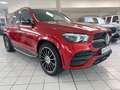 Mercedes-Benz GLE 350 e 4M*AMG*NIGHT*PANO*BURMESTER*MBUX*360° Rot - thumbnail 3