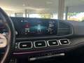 Mercedes-Benz GLE 350 e 4M*AMG*NIGHT*PANO*BURMESTER*MBUX*360° Rot - thumbnail 21