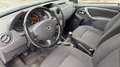 Dacia Duster 1.2 TCE 125.0 Prestige - Première main - thumbnail 8