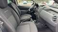Dacia Duster 1.2 TCE 125.0 Prestige - Première main - thumbnail 27