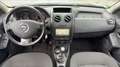 Dacia Duster 1.2 TCE 125.0 Prestige - Première main - thumbnail 11