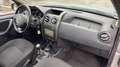 Dacia Duster 1.2 TCE 125.0 Prestige - Première main - thumbnail 10