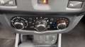 Dacia Duster 1.2 TCE 125.0 Prestige - Première main - thumbnail 13