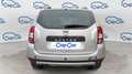 Dacia Duster 1.2 TCE 125.0 Prestige - Première main - thumbnail 3