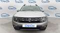 Dacia Duster 1.2 TCE 125.0 Prestige - Première main - thumbnail 5
