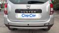 Dacia Duster 1.2 TCE 125.0 Prestige - Première main - thumbnail 21