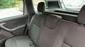 Dacia Duster 1.2 TCE 125.0 Prestige - Première main - thumbnail 9