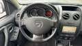 Dacia Duster 1.2 TCE 125.0 Prestige - Première main - thumbnail 22