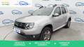 Dacia Duster 1.2 TCE 125.0 Prestige - Première main - thumbnail 1