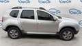Dacia Duster 1.2 TCE 125.0 Prestige - Première main - thumbnail 4