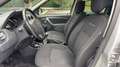 Dacia Duster 1.2 TCE 125.0 Prestige - Première main - thumbnail 25