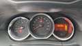 Dacia Duster 1.2 TCE 125.0 Prestige - Première main - thumbnail 12