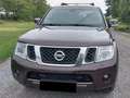 Nissan Pathfinder Pathfinder 3.0 dCi Aut. LE Maro - thumbnail 2