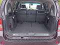 Nissan Pathfinder Pathfinder 3.0 dCi Aut. LE Maro - thumbnail 9