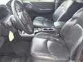 Nissan Pathfinder Pathfinder 3.0 dCi Aut. LE Maro - thumbnail 6