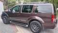 Nissan Pathfinder Pathfinder 3.0 dCi Aut. LE Maro - thumbnail 1