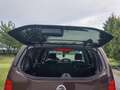 Nissan Pathfinder Pathfinder 3.0 dCi Aut. LE Maro - thumbnail 8