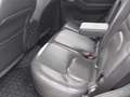 Nissan Pathfinder Pathfinder 3.0 dCi Aut. LE Maro - thumbnail 7