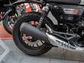 Honda GB 350 S Grau - thumbnail 9