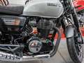 Honda GB 350 S Grau - thumbnail 7