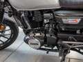 Honda GB 350 S Grau - thumbnail 11