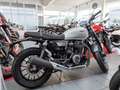 Honda GB 350 S Grau - thumbnail 3