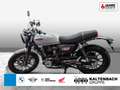 Honda GB 350 S Grau - thumbnail 1