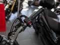 Honda GB 350 S Grau - thumbnail 13
