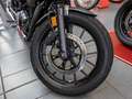 Honda GB 350 S Grau - thumbnail 6
