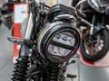Honda GB 350 S Grau - thumbnail 14
